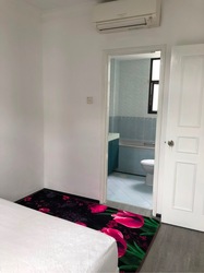 Sophia Meadow (D9), Condominium #595793231